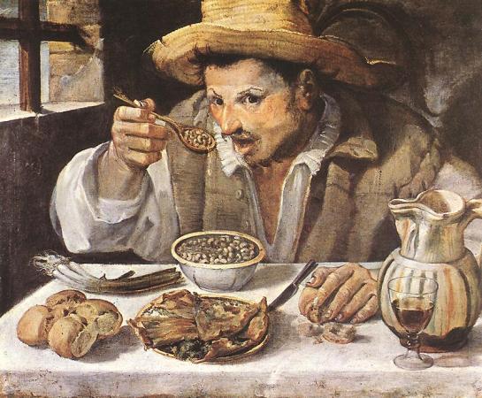 Annibale_Carracci_The_Beaneater
